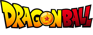 Dragon Ball T V.de.png